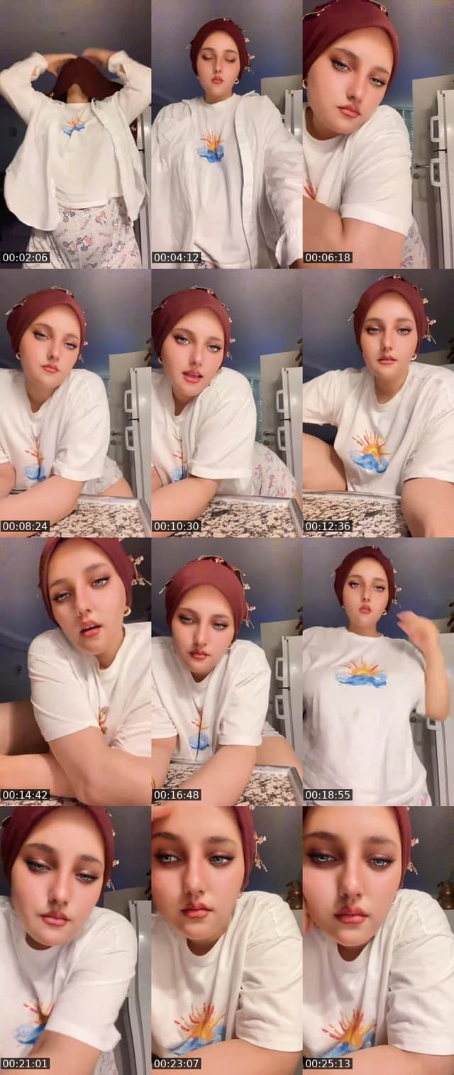 Bigo live: Hoş geldin yeniliklere 🦩🎀😇 by @1056659598