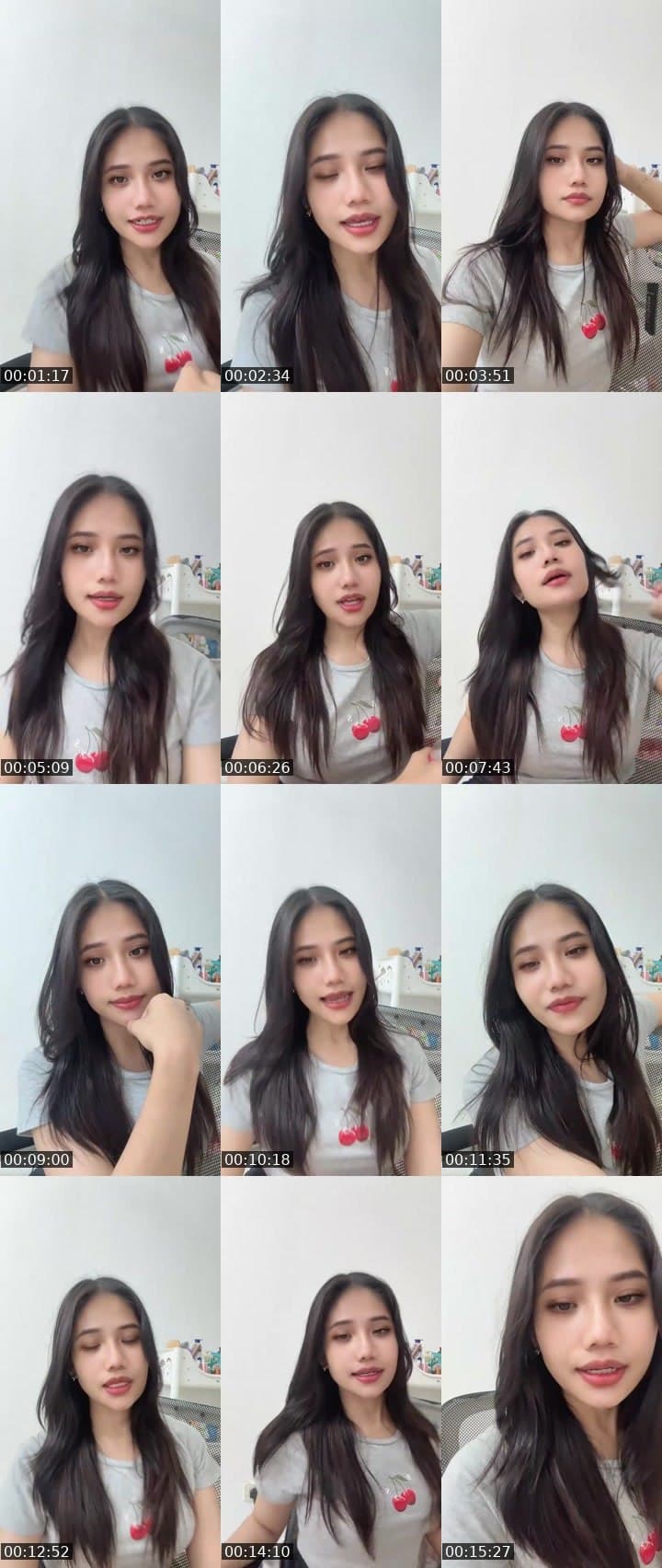 teman 🥹
