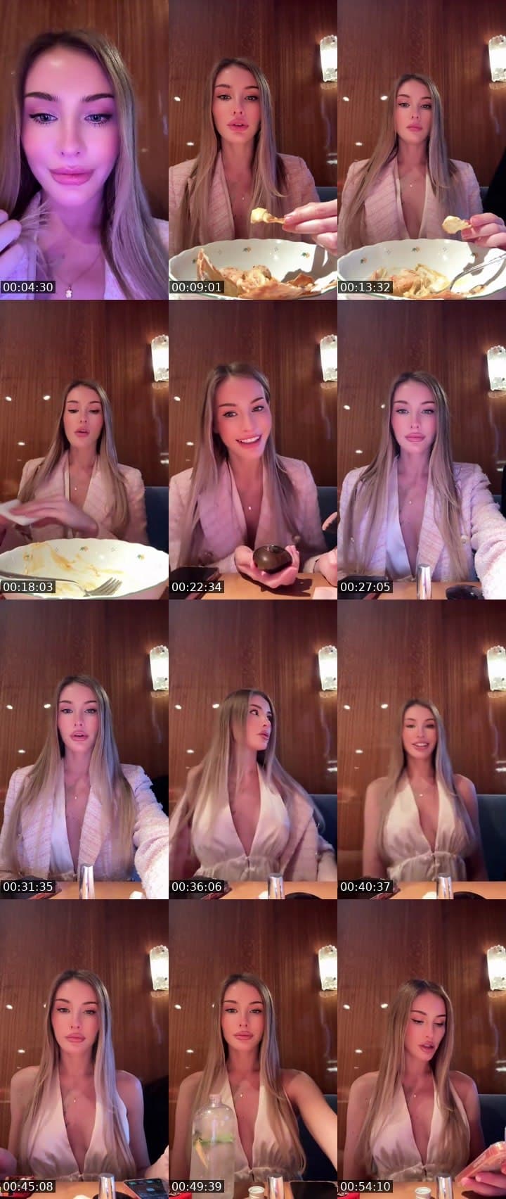 Привет 🫂