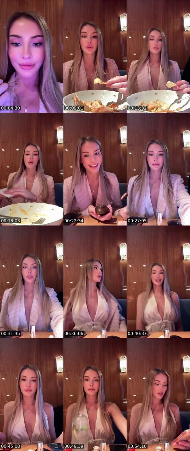 Bigo live: Привет 🫂 by @1097818447