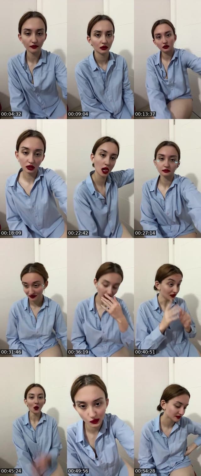 Bigo live: Yeni ay Yeni Umut 💋 by @2speak2