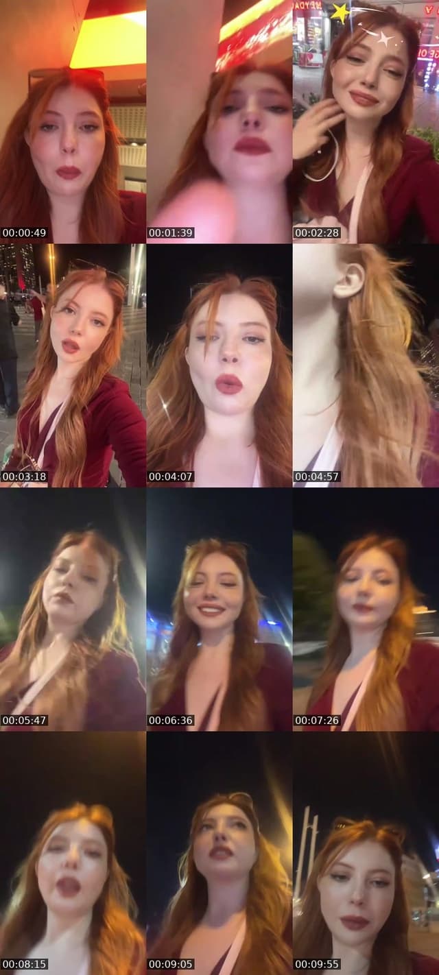 Bigo live: Yeni yayıncı💗 by @arieeelll