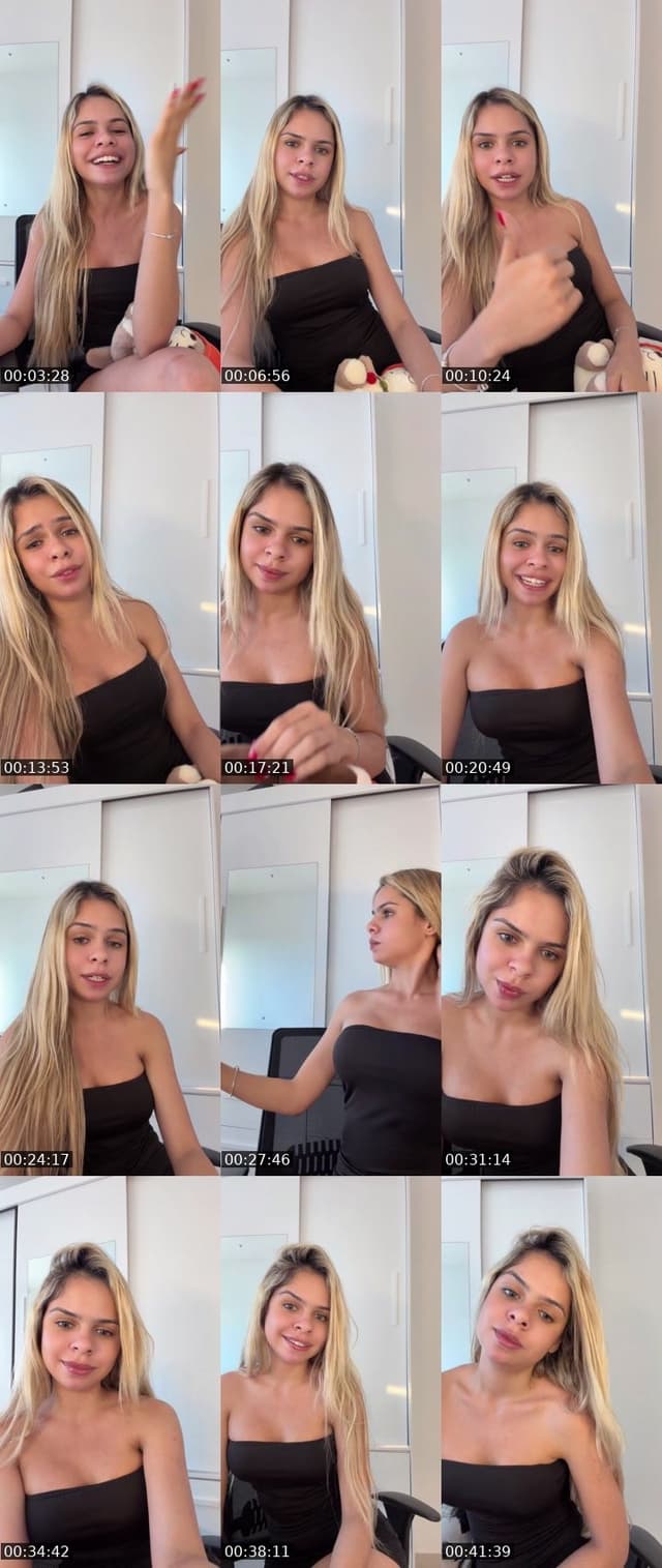 Bigo live: 🇧🇷Heyy by @eu_mel