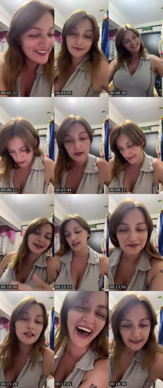 Bigo live: ŞANS MELEĞİM😇🫠 by @1002020114