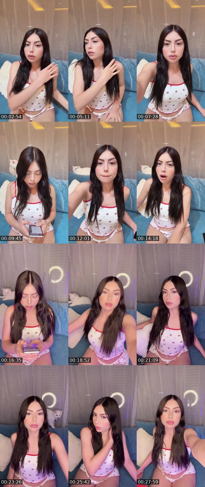 queeneave