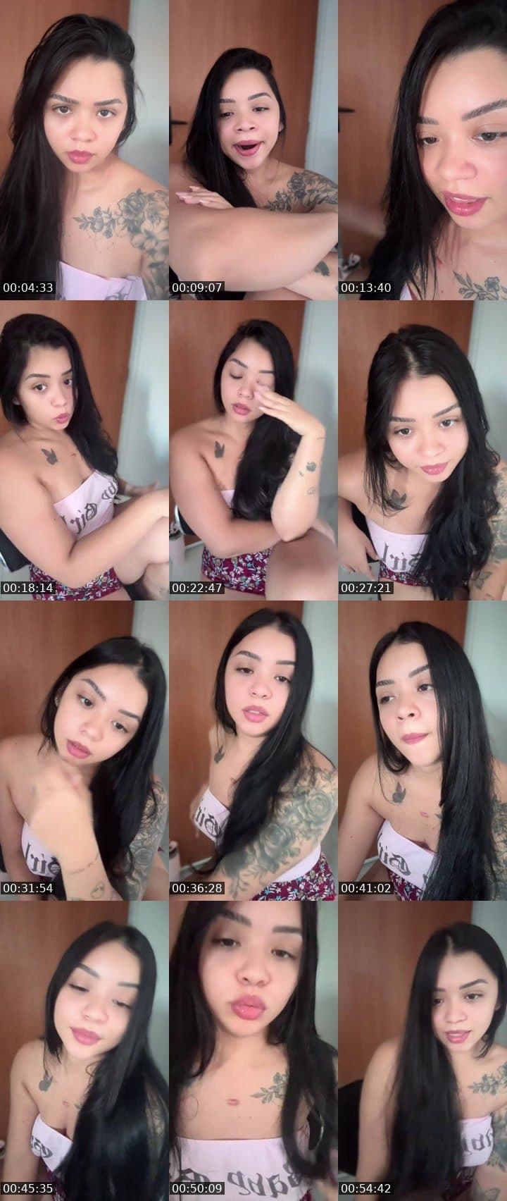 #Beauty 🇧🇷