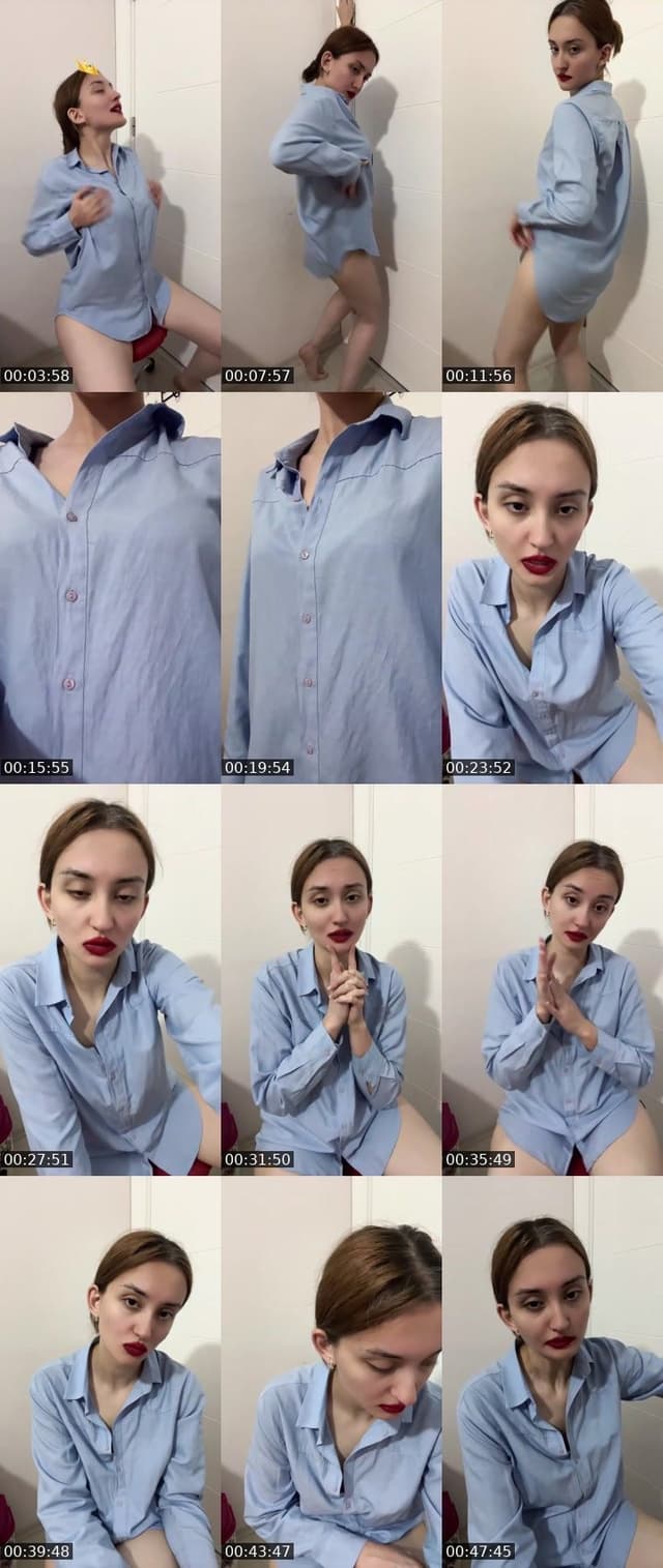 Bigo live: Yeni ay Yeni Umut 💋 by @2speak2