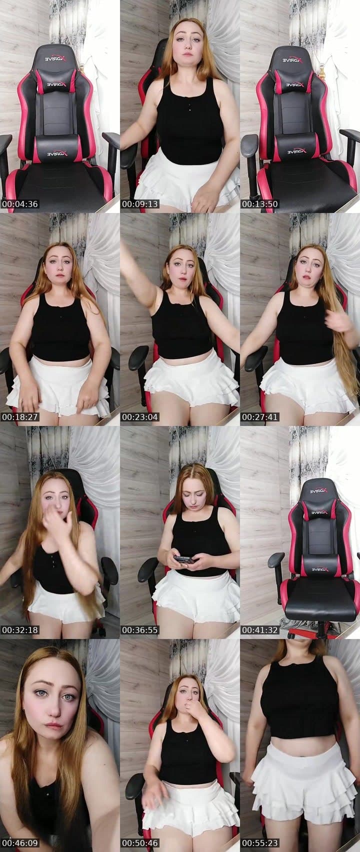 GEÇ KALMA
