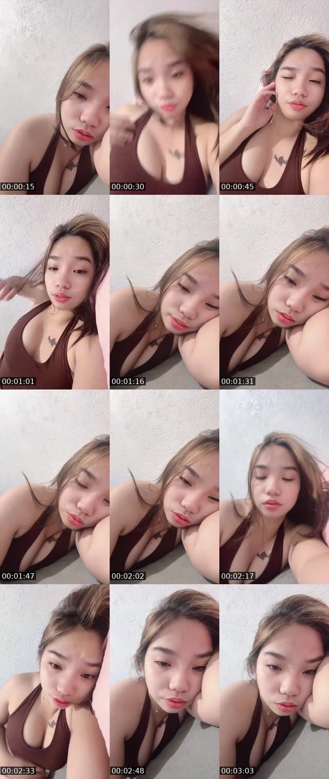 Bigo live: #Request_a_song? 10K TO Q by @trixiee_18