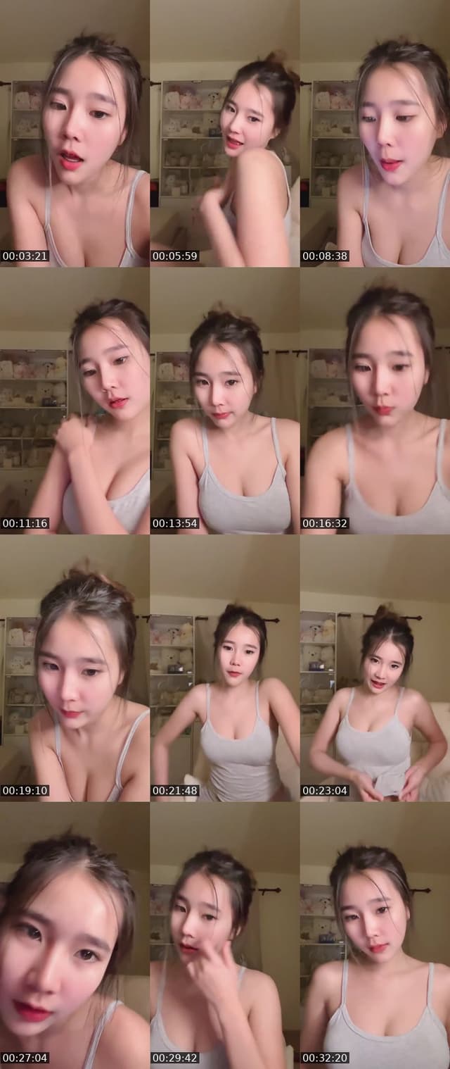 Bigo live: มาแยะะ by @tipampon579