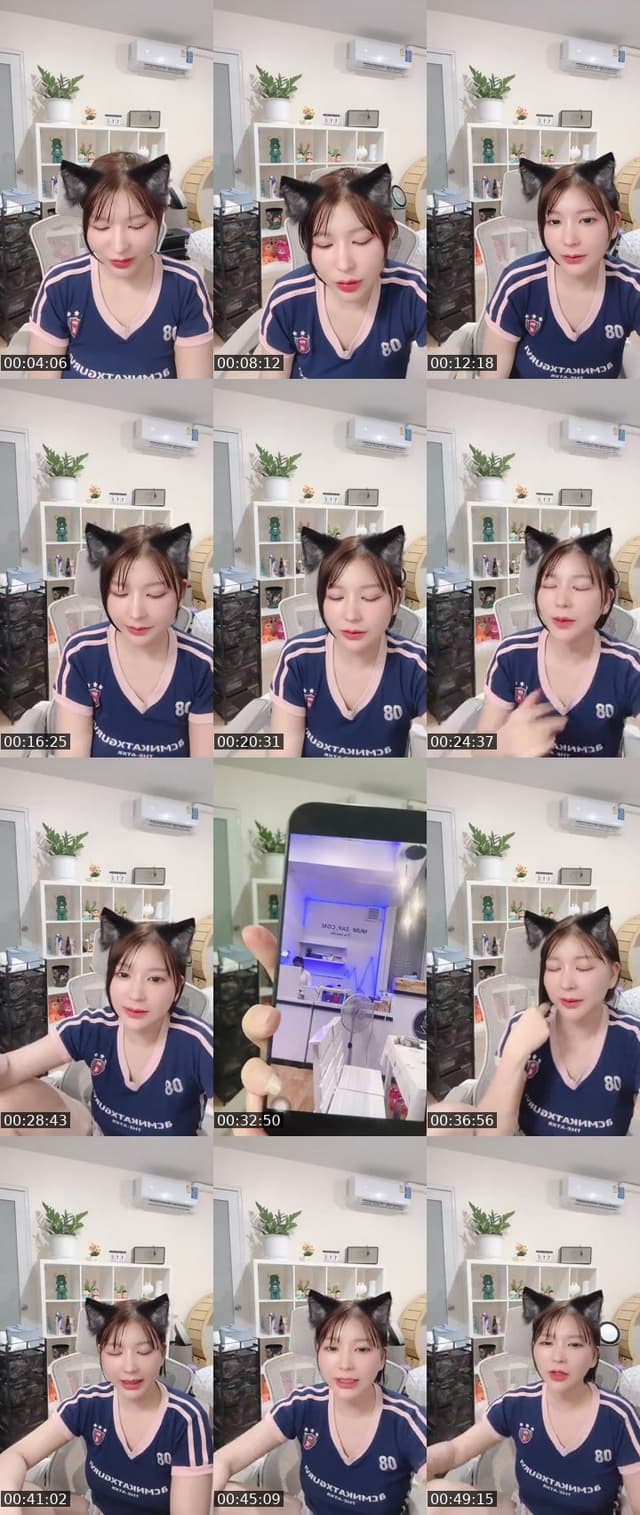 Bigo live: 💜💜💜 by @snany