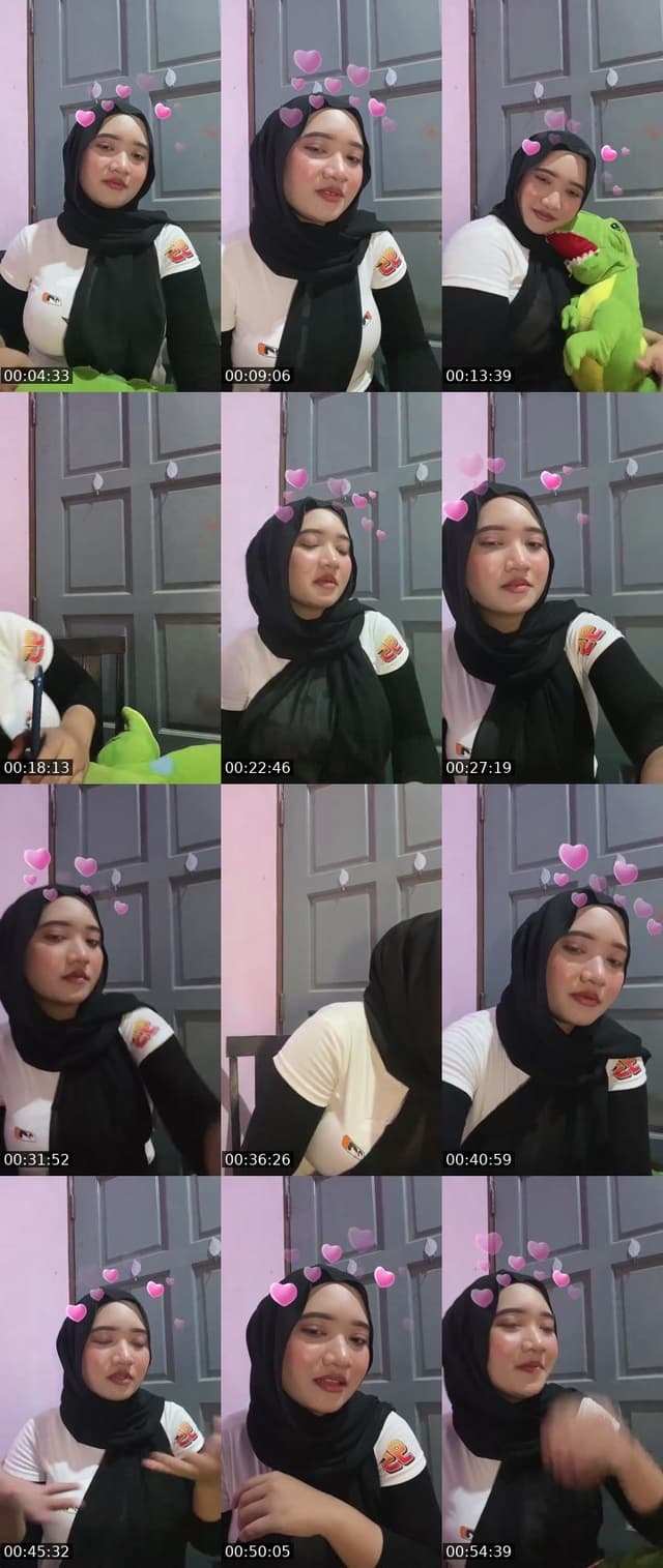 Bigo live: Driving school😜 by @alwaysme_