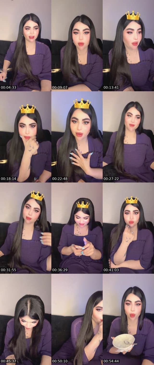 Bigo live: تحدي أساطير ساعه ١١ by @zzoo3380