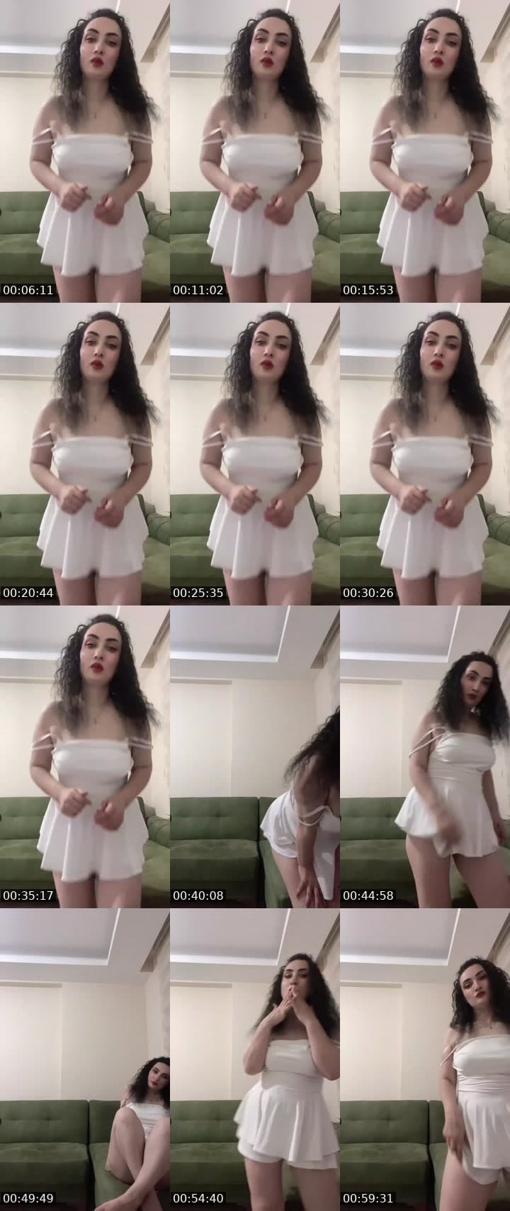 Bir güzellik yap💫♥️