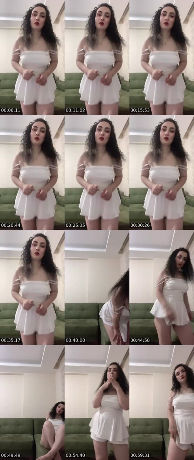 Bigo live: Bir güzellik yap💫♥️ by @1110904928
