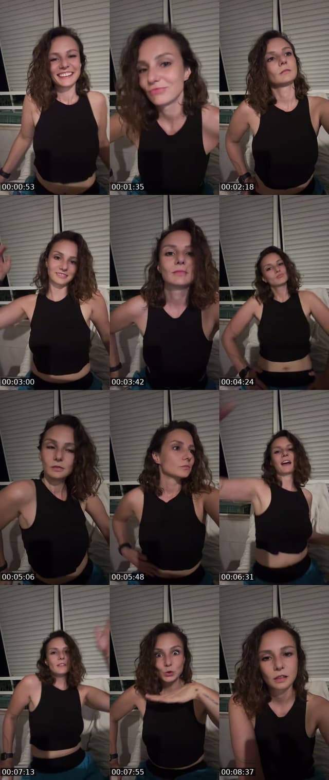 Bigo live: #Cutey Adımı kötülemeye devam edin :) by @1122858862