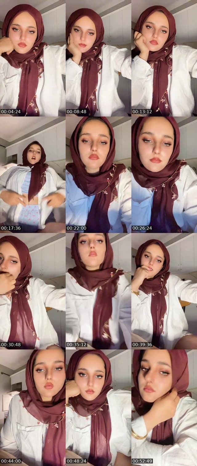 Bigo live: Hoş geldin yeniliklere 🦩🎀😇 by @1056659598