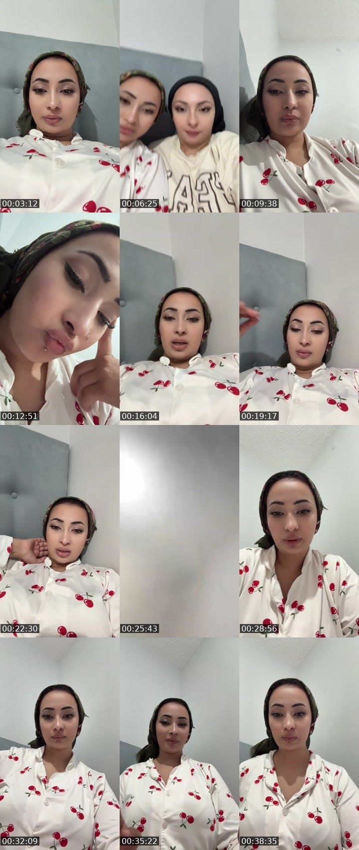 Gelisennn yoksam yokkk
