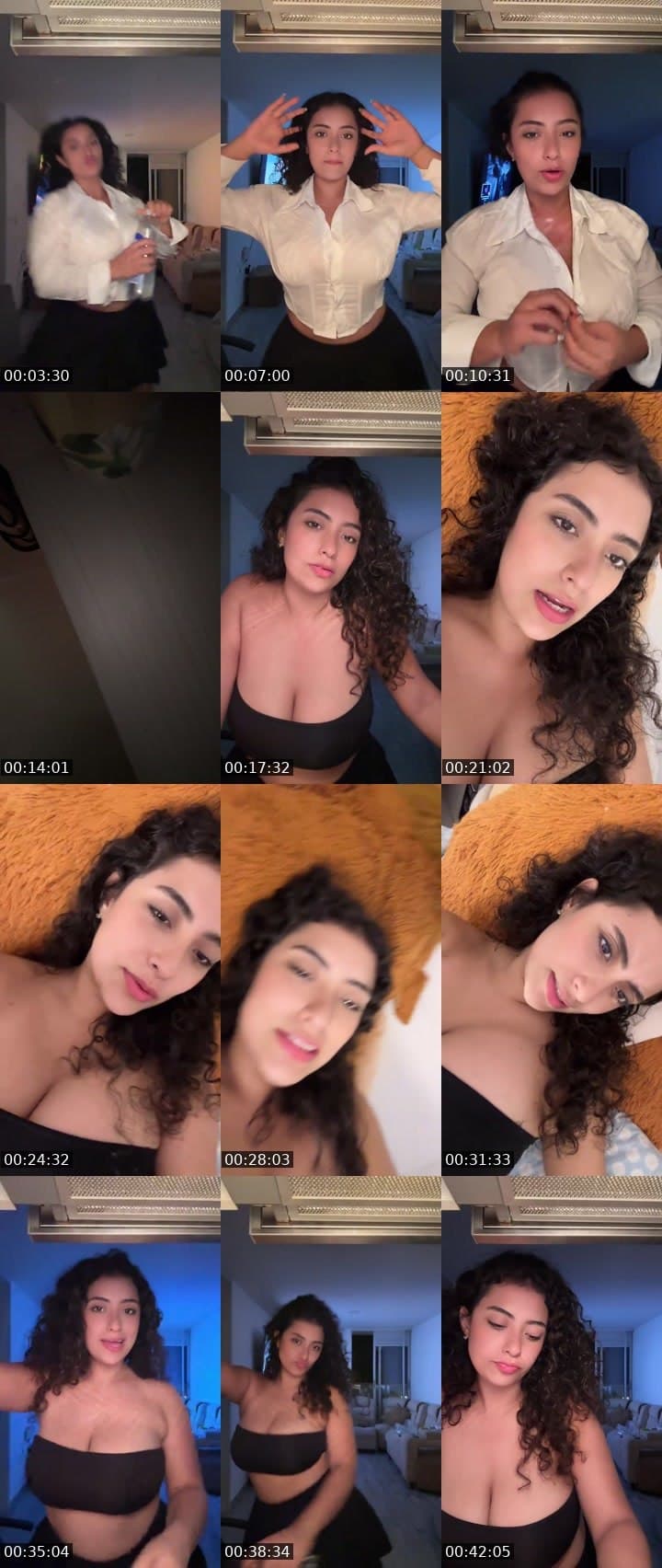 🍒𝒂𝒍𝒆𝒋𝒂 ㋡