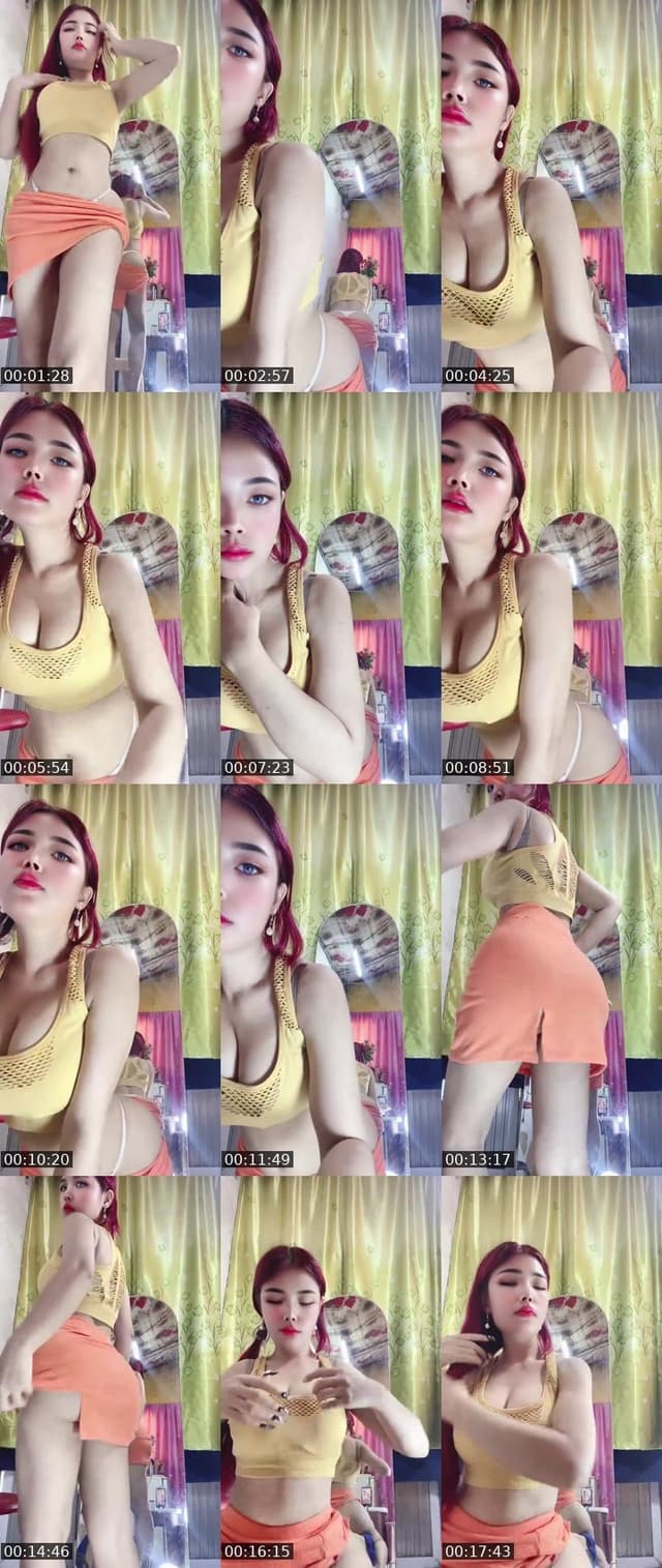 Bigo live: အေးအေးချမ်းချမ်းပဲနေချင်တယ်🤒💃🏻 by @1006783398