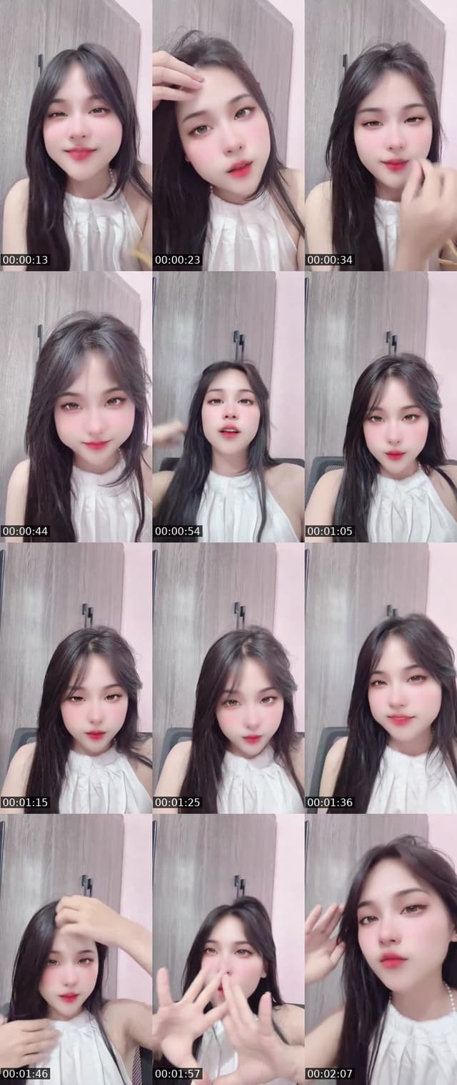 Bigo live: #Dance Help me 1k🎁🦋 by @441894142