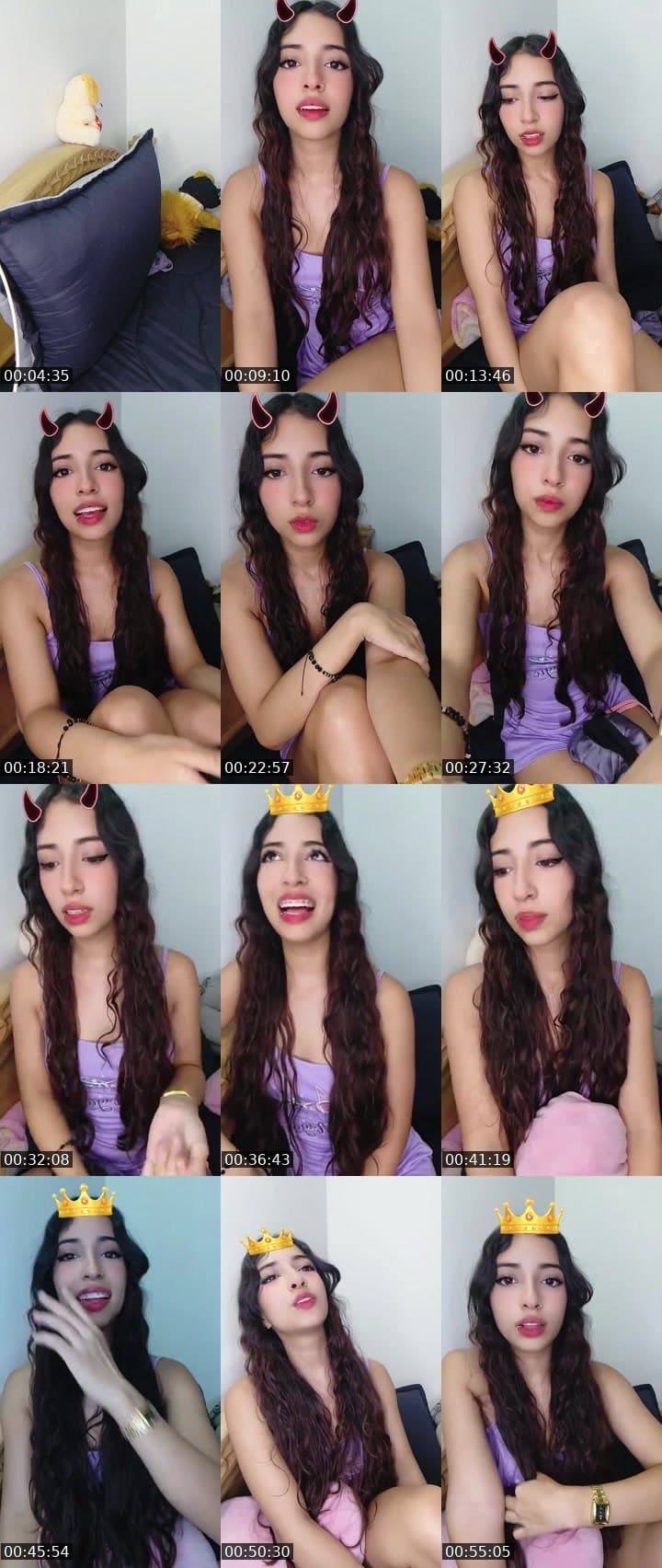 Uwu