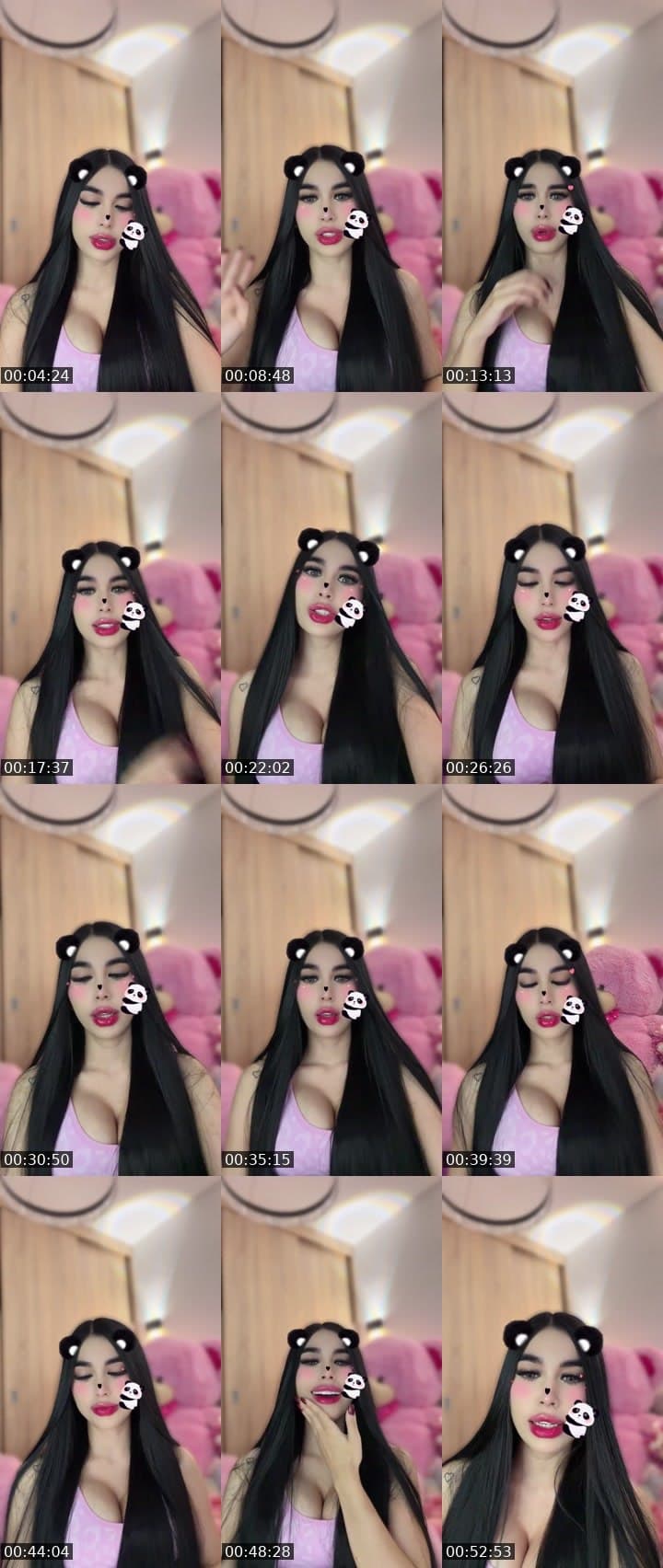🩷