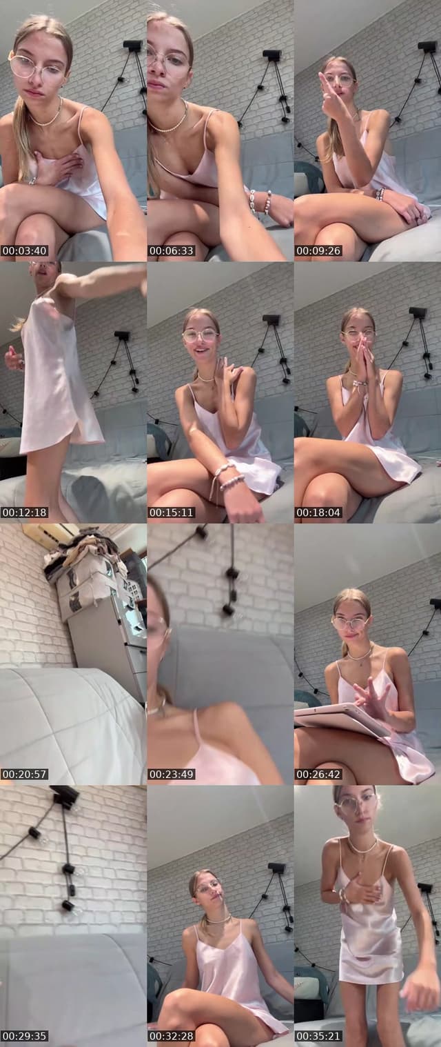 Bigo live: #мода План +10к🎀 by @ria_mari