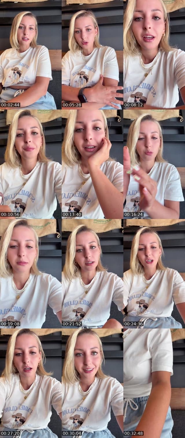 Bigo live: ❤️❤️ by @895467419