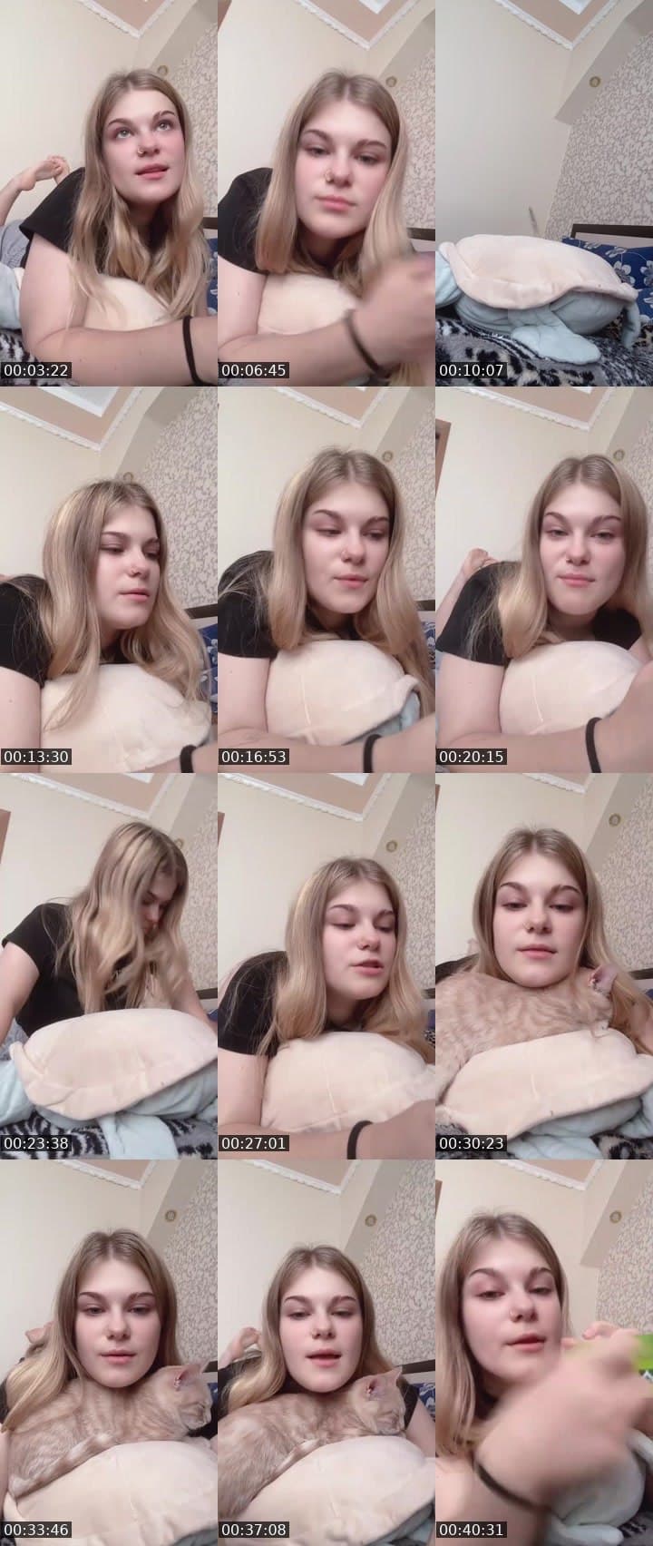 #общаюсь *