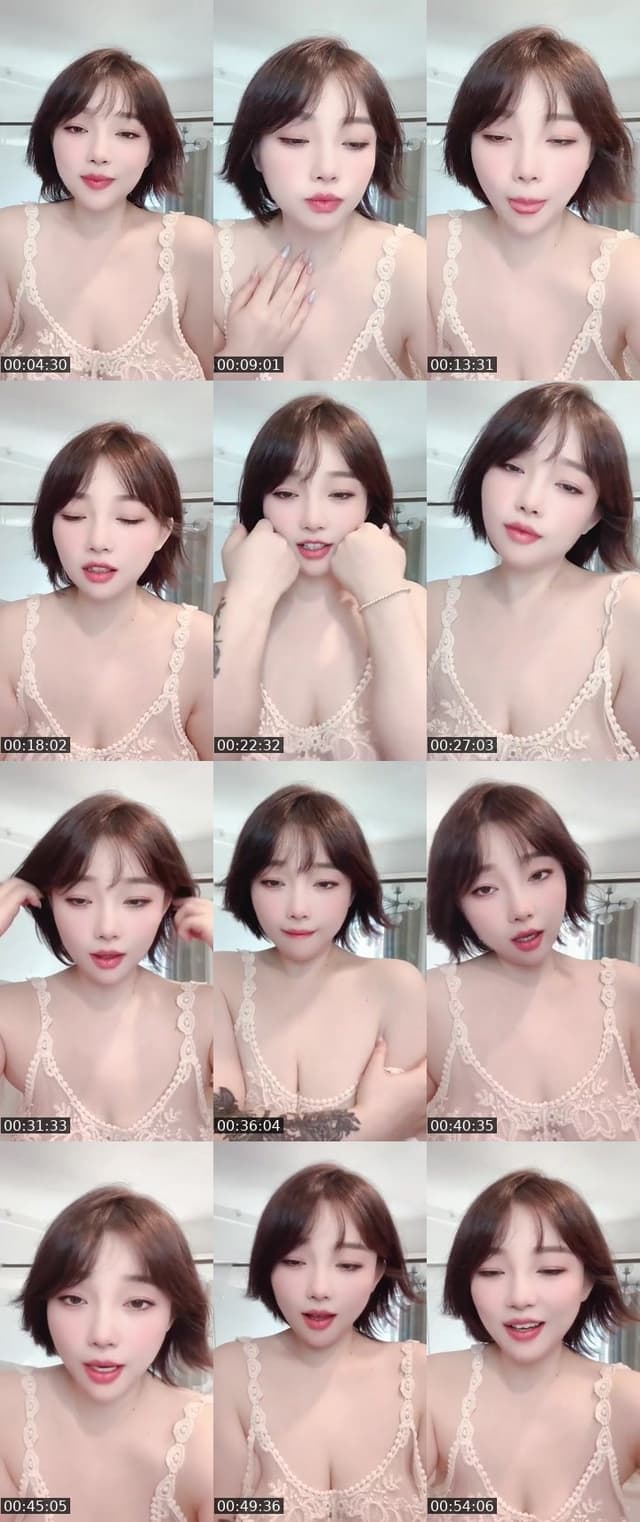 Bigo live: #Singing 赚电费 by @1122847246