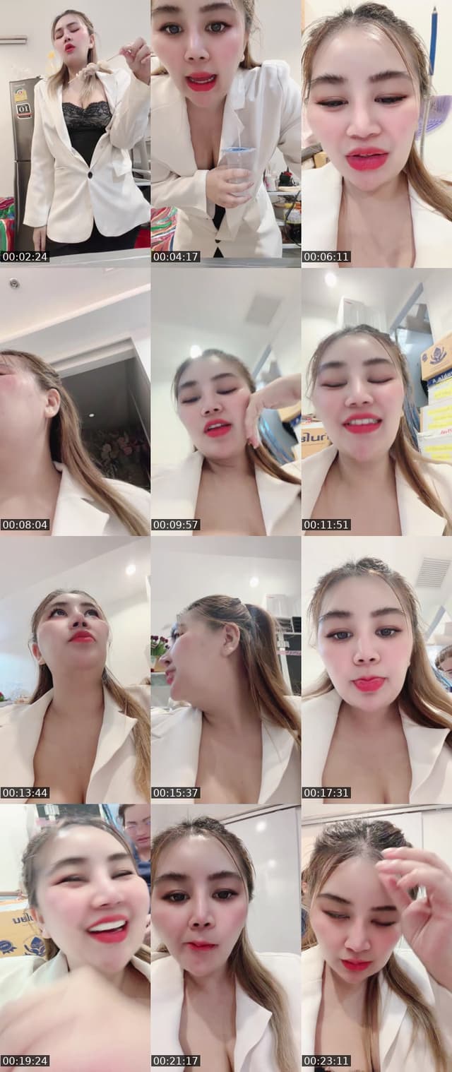 Bigo live: #charmer วาสนาหนูอยู่ไหนน้า by @MM5579