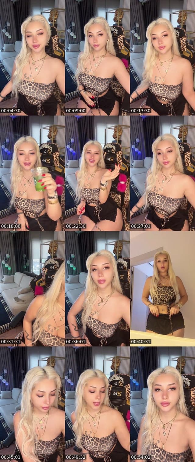 Bigo live: #Cutey En şanslı yayın 🧿 by @nisanuyy