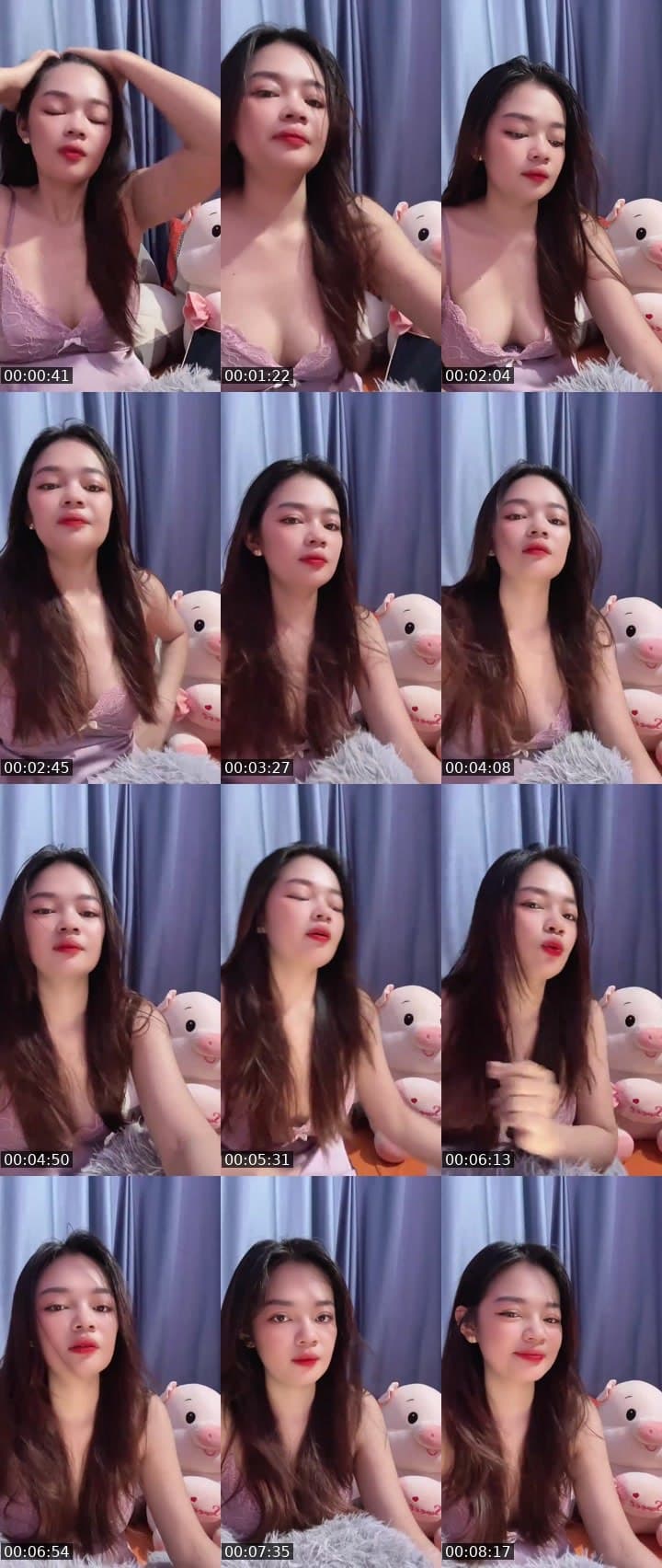 Jinglin