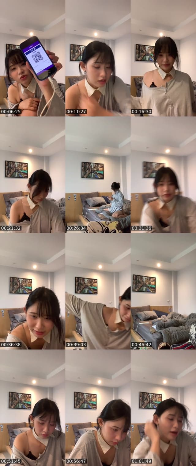 Bigo live: คิดถึงม้าย by @181953119