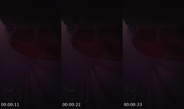 Bigo live: Jinglin by @385120674