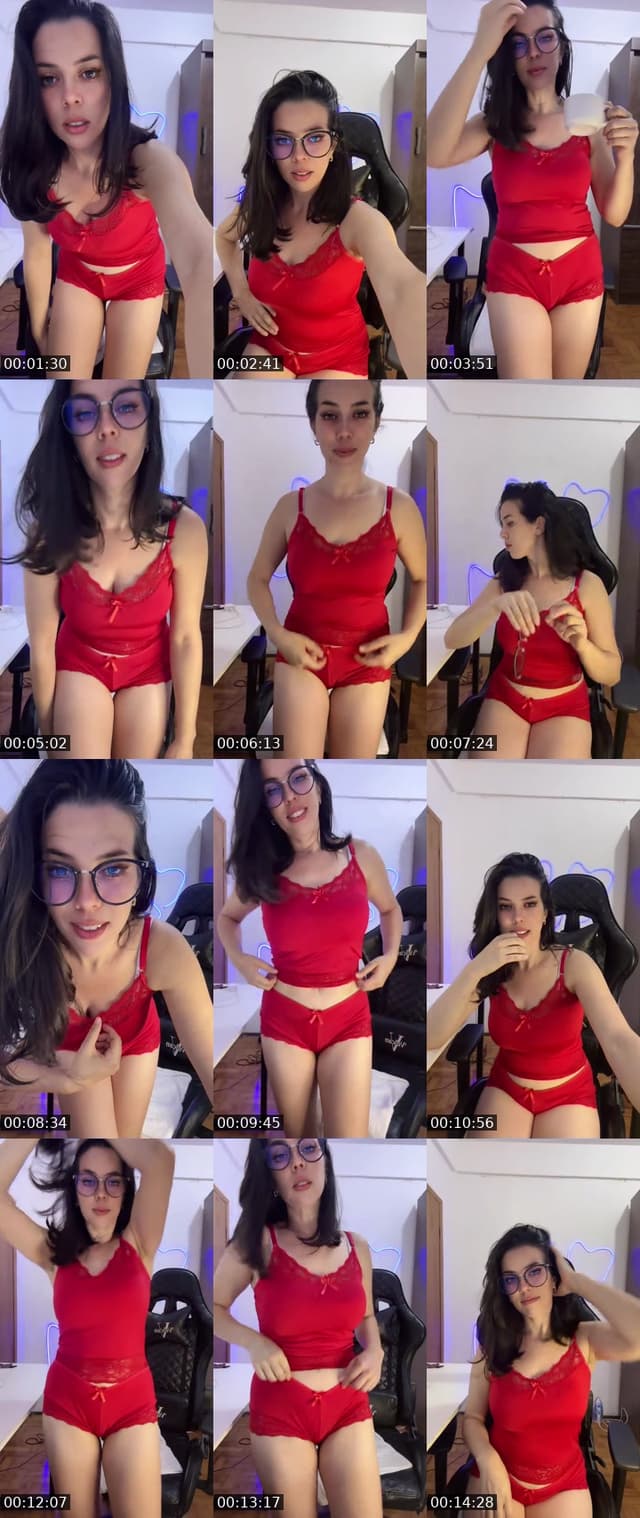 Bigo live: * by @sa.val