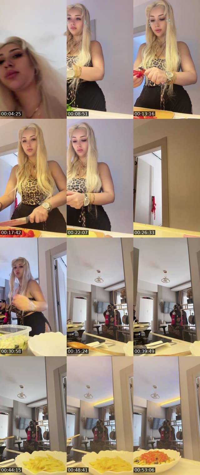 Bigo live: #Cutey En şanslı yayın 🧿 by @nisanuyy