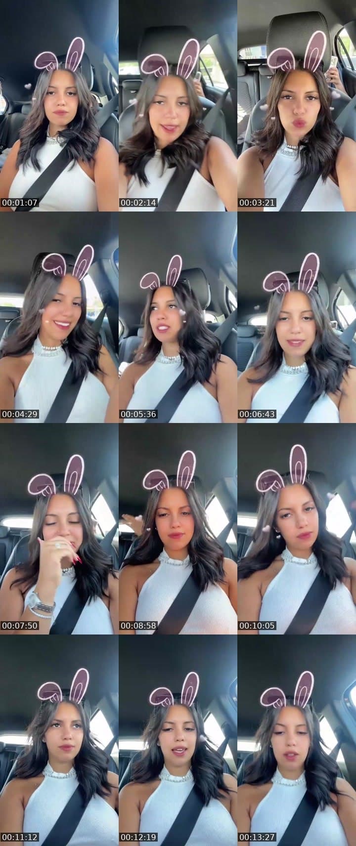 entra!❤️