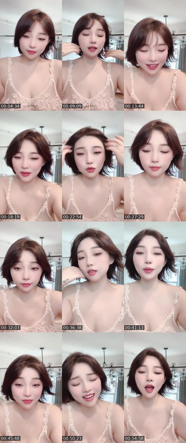 #Singing 赚电费