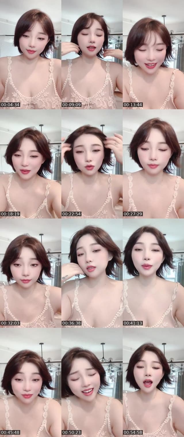 Bigo live: #Singing 赚电费 by @1122847246