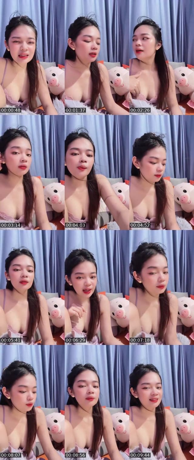 Bigo live: Jinglin by @385120674