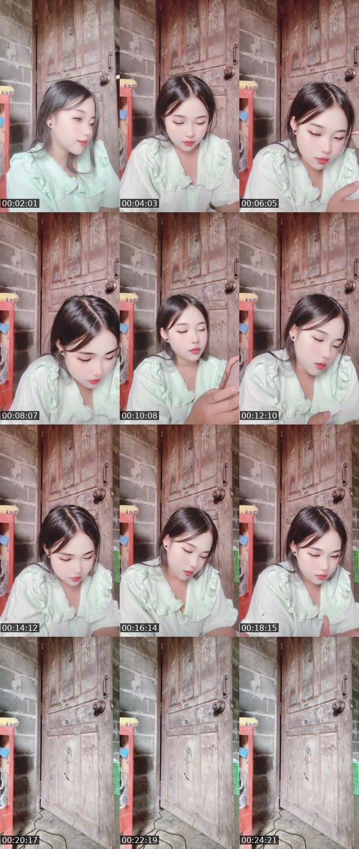 Aliy😘