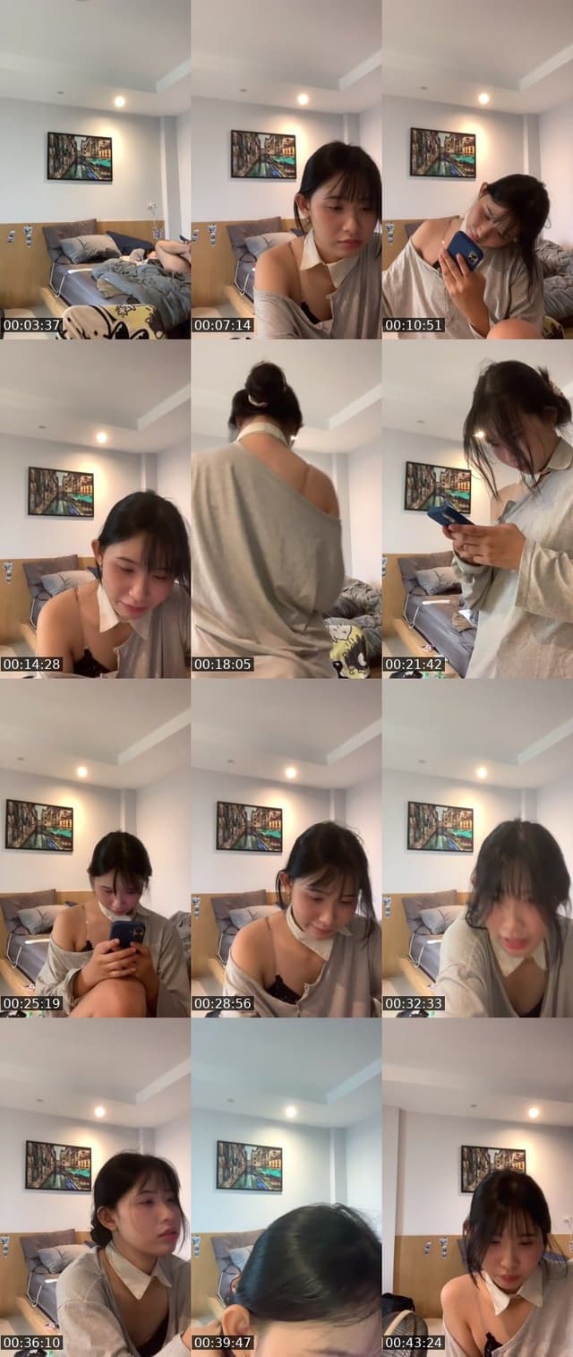 Bigo live: คิดถึงม้าย by @181953119