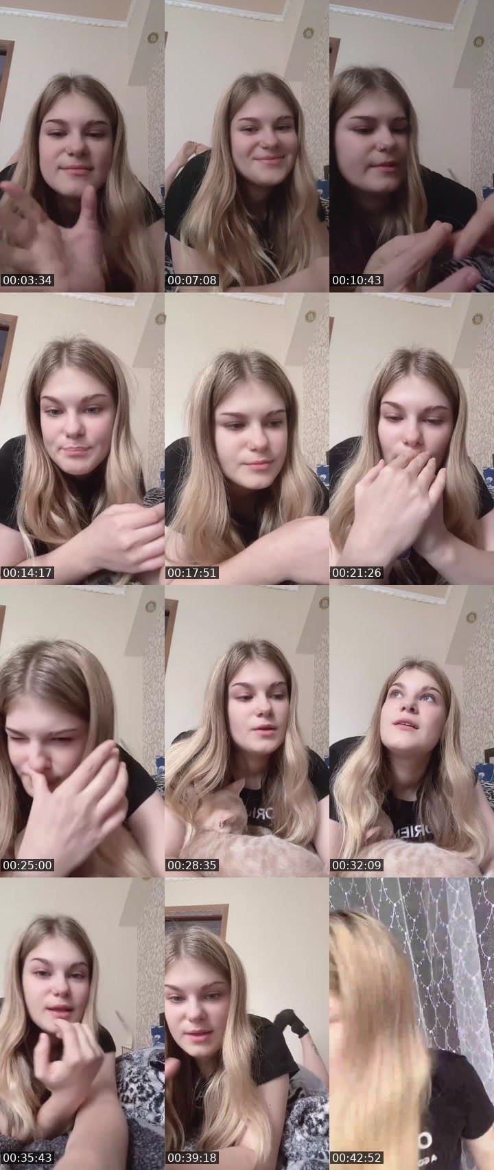 #общаюсь 