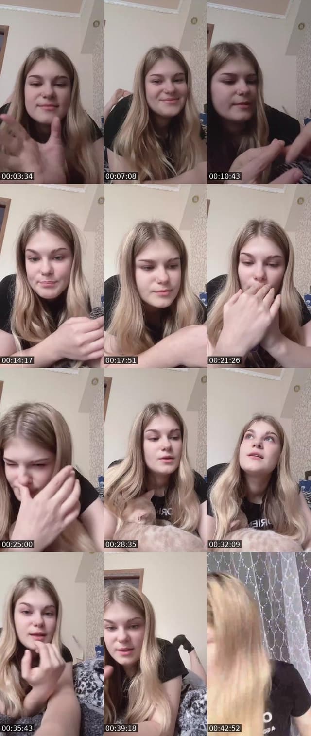Bigo live: #общаюсь  by @2453anastasiya