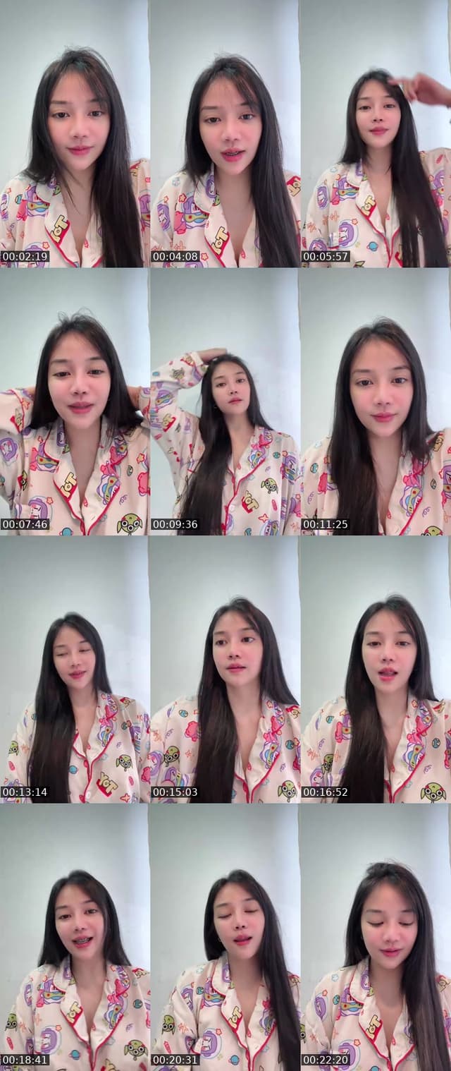 Bigo live: 🅦ᵘᵉᶻ🌤️ ɴᴀᴛᴛʏ ♡ by @natty2200