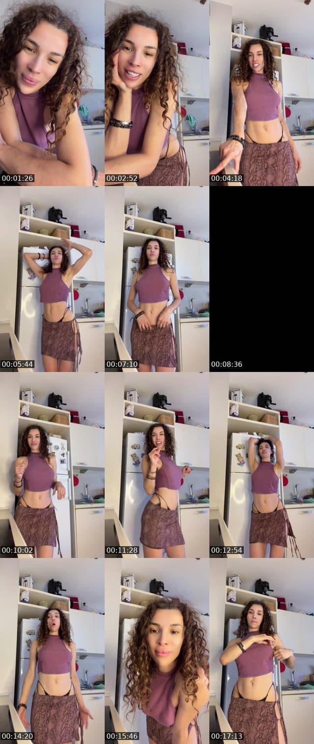 Bigo live: #Cutey Yeni ay 🫶🏻 by @kilictgba61