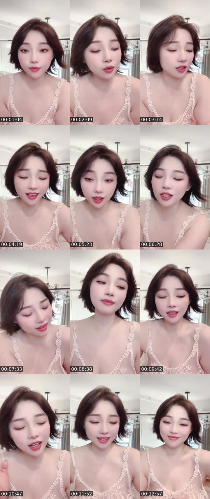 #Singing 赚电费
