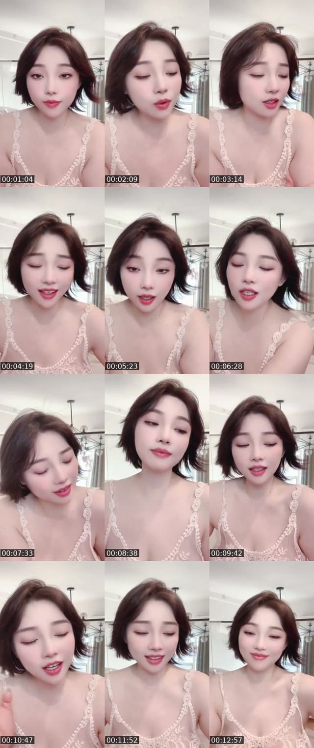 Bigo live: #Singing 赚电费 by @1122847246